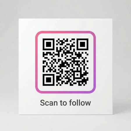 日本三级公众号二维码