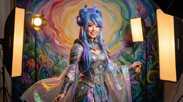 日本三级二次元视频