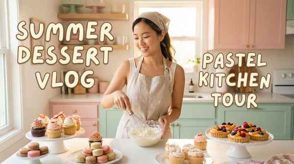 日本三级美食视频